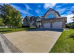 5 Wood Duck Way  Port Rowan, ON N0E 1M0