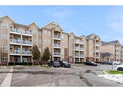 411-1370 Costigan Road  Milton, ON L9T 8X7