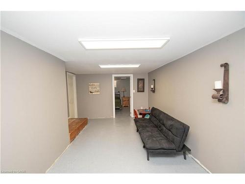 535 Mcdowell Road E, Simcoe, ON - Indoor Photo Showing Other Room