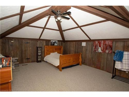 535 Mcdowell Road E, Simcoe, ON - Indoor Photo Showing Other Room