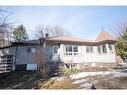 535 Mcdowell Road E, Simcoe, ON  - Outdoor 