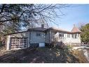 535 Mcdowell Road E, Simcoe, ON  - Outdoor 