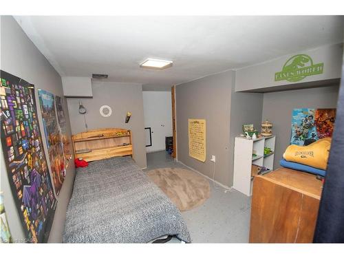 535 Mcdowell Road E, Simcoe, ON - Indoor Photo Showing Other Room