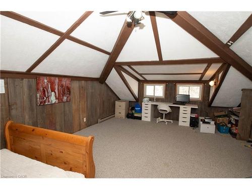 535 Mcdowell Road E, Simcoe, ON - Indoor Photo Showing Other Room