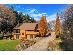 106 Royal Oak Road  Cambridge, ON N3E 0A4