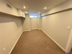 126 Park Street N Hamilton, ON L8P 3E8