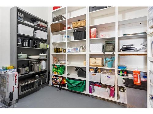 66 Chestnut Street, Kitchener, ON - Indoor