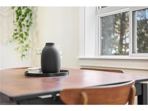 66 Chestnut Street, Kitchener, ON - Indoor