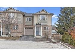 19-1328 Upper Sherman Avenue  Hamilton, ON L8W 1C2