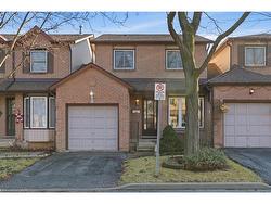 4-618 Barton Street  Stoney Creek, ON L8E 4X3