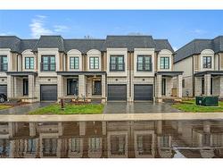 24-143 Elgin Street N Cambridge, ON N1R 0E1