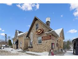 13 Mill Street E Elora, ON N0B 1S0