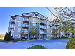 1201-330 Prince Charles Drive S Welland, ON L3C 7B3