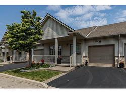 35-130 Southbrook Drive  Binbrook, ON L0R 1C0