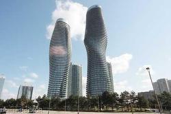 4802-50 Absolute Avenue  Mississauga, ON L4Z 0A8