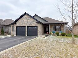 54 Tan Avenue  Waterford, ON N0E 1Y0