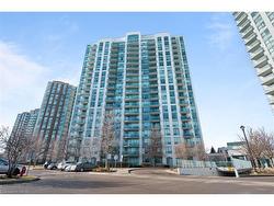 1005-4850 Glen Erin Drive  Mississauga, ON L5M 7S1