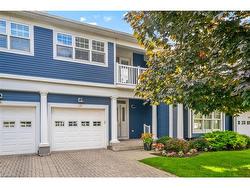 33-88 Lakeport Road  St. Catharines, ON L2N 4P8