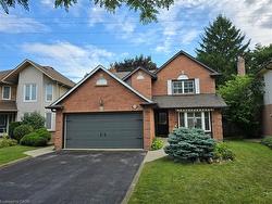 1278 Hammond Street  Burlington, ON L7S 2C5