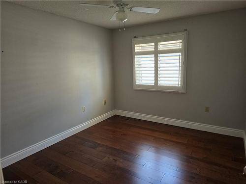 1278 Hammond Street, Burlington, ON - Indoor Photo Showing Other Room