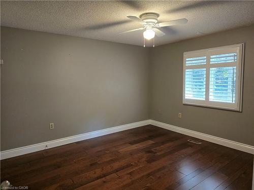 1278 Hammond Street, Burlington, ON - Indoor Photo Showing Other Room