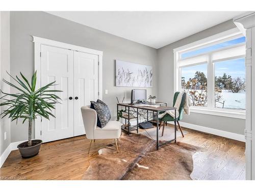 706249 County Rd 21, Mulmur, ON - Indoor