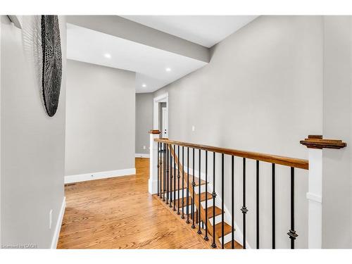 706249 County Rd 21, Mulmur, ON - Indoor Photo Showing Other Room