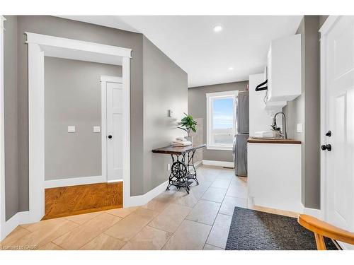 706249 County Rd 21, Mulmur, ON - Indoor