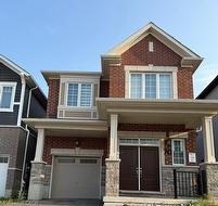 70 Routley Street  Kitchener, ON N2R 0S2