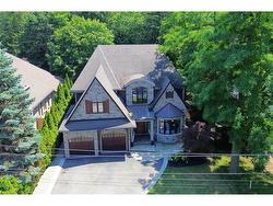 4180 Lakeshore Road  Burlington, ON L7L 1A4