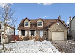 361 Ironwood Road  Guelph, ON N1G 3P2