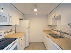 411-107 Bagot Street  Guelph, ON N1H 8H5