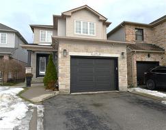 19 Flockhart Road  Cambridge, ON N1P 1G2