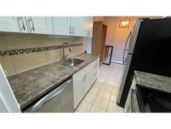 203-326 Hunter Street E Hamilton, ON L8N 1N6