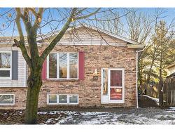 15 Margaret Street  Thorold, ON L0S 1K0