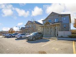 18 C-388 Old Huron Road  Kitchener, ON N2R 0J5