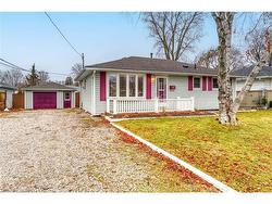 704 Houser Street  Point Edward, ON N7V 1A9