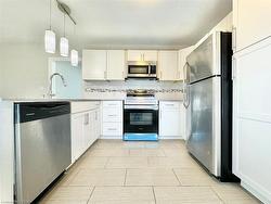 Main-30 Gildea Street  Hamilton, ON L8V 2G7