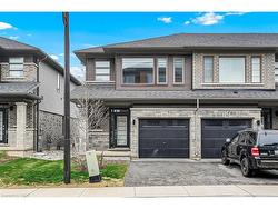 13-61 Soho Street  Stoney Creek, ON L8J 0M6