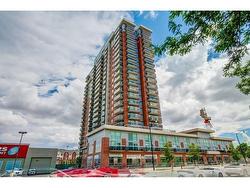 1511-215 Queen Street E Brampton, ON L6W 0A9