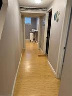 (LOWER)-49 Starview Crescent  Guelph, ON N1E 6Z8