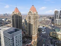 3103-4080 Living Arts Drive  Mississauga, ON L5B 4N3