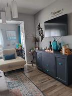 314 Jarvis Street  Fort Erie, ON L2A 2S8