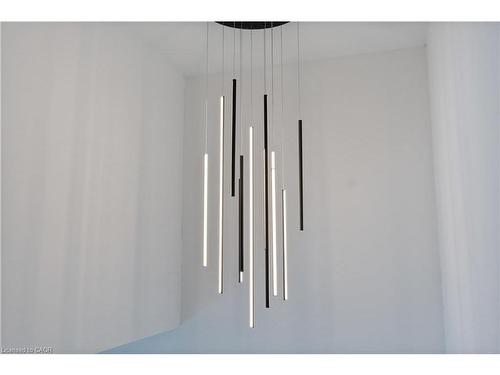 66 Cesar Place, Ancaster, ON - Indoor Photo Showing Other Room