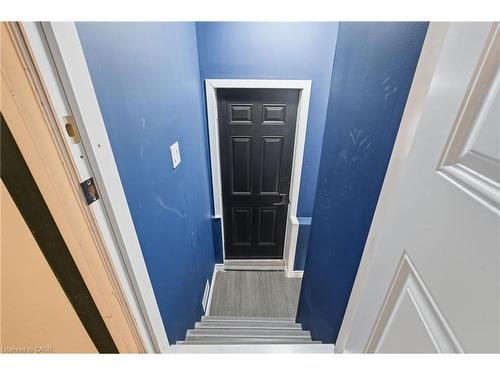 305 Cannon Street E, Hamilton, ON - Indoor Photo Showing Other Room