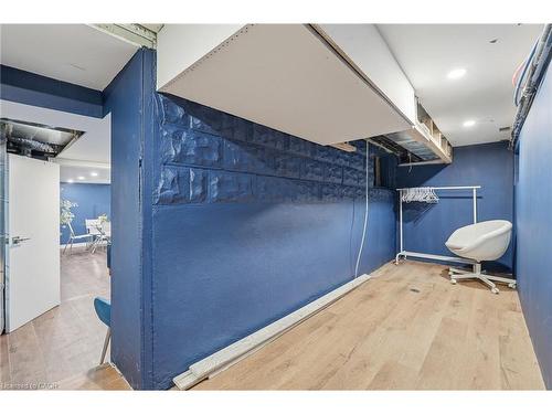 305 Cannon Street E, Hamilton, ON -  Photo Showing Other Room