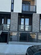 D58-142 Foamflower Place  Waterloo, ON N2V 0J1