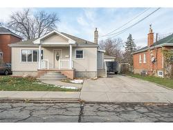 1-20 West 3rd Street  Hamilton, ON L9C 3J7