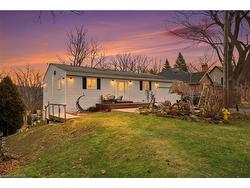 430 Winniett Street  Caledonia, ON N3W 1E4