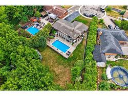 90 Mountain Avenue N Stoney Creek, ON L8G 3P7